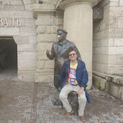 ���������� ������, ���� ������� ��������, 58 ���, ������������ ��� ������, ����� � ���������, c�������� ���������, ���������