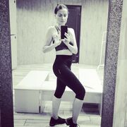 ���������� �����, ���� ������� ����, 47 ���, ������������ ��� c�������� ���������