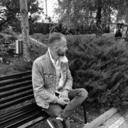  Mytchett,  Eduard, 29