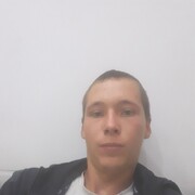  ,   , 27 ,     , c 