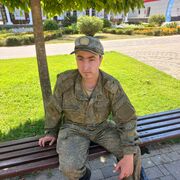  ,  Apmyp, 30