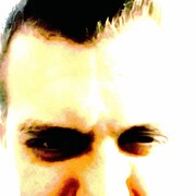  ,   , 37 ,  