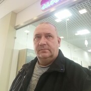  ,   , 49 ,   ,   , c , 