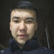  ,   , 26 ,   ,   , c , 