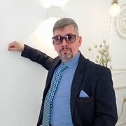 ���������� ����, ���� ������� ������, 55 ���, ������������ ��� ������, ����� � ���������