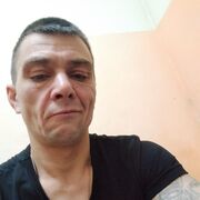 ���������� �����-���������, ���� ������� ����, 38 ���, ������������ ��� ������, ����� � ���������, c�������� ���������