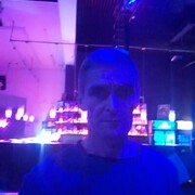  ,   , 51 ,   ,   , c 