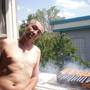  ,   , 60 ,   