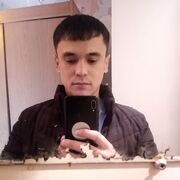 ���������� �������, ���� ������� ���������, 34 ����, ������������ ��� ������, ����� � ���������