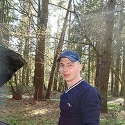  ,   , 33 ,  