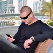 ���������� ������������, ���� ������� Nevsky, 45 ���, ������������ ��� ����� � ���������, c�������� ���������