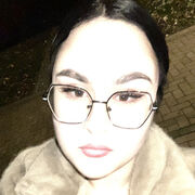  ,   , 19 ,     , c , 