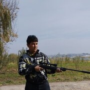 ���������� �������, ���� ������� �������, 27 ���, ������������ ��� ������, ����� � ���������, c�������� ���������, ���������