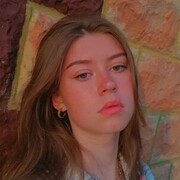 ���������� ������, ���� ������� ��������, 22 ����, ������������ ��� ������, ����� � ���������