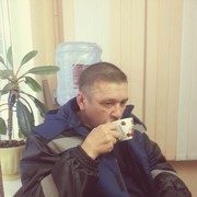  ,   , 53 ,     , c 