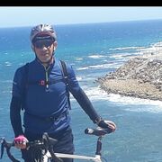  Algiers,   , 46 ,   ,   