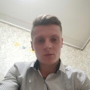 ���������� �����, ���� ������� Artiom, 32 ����, ������������ ��� ������, ����� � ���������, c�������� ���������