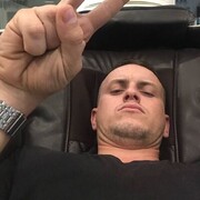 ���������� ������, ���� ����� ������, 24 ����, ������������ ��� ������, ����� � ���������, c�������� ���������