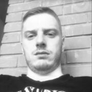 ���������� ������, ���� ������� �����, 33 ����, ������������ ��� ������, ����� � ���������, c�������� ���������, ���������