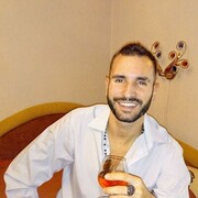 ���������� ����, ���� ������� David, 29 ���, ������������ ��� ������, ����� � ���������