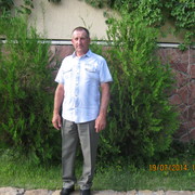  ,   , 67 ,   