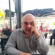  ,   , 55 ,     , c 