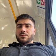  ,   IMPERATOR, 38 ,   ,   