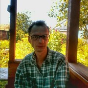  ,   , 50 ,     , c 