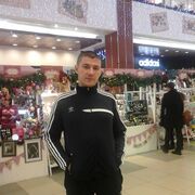  ,   , 37 ,   c 