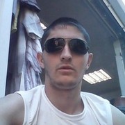 ���������� ������, ���� ������� �����, 35 ���, ������������ ��� ������