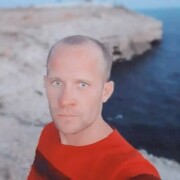  ,   , 38 ,     , c 