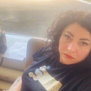 ���������� ���������, ���� ������� ������, 47 ���, ������������ ��� c�������� ���������