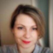  ,   , 45 ,   ,   , c , 