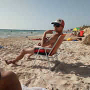  Tel Aviv-Yafo,   , 45 ,   