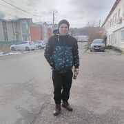  ,   , 38 ,   c , 
