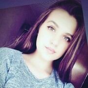  ,  , 25