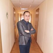 ���������� �����������, ���� ������� ��������, 37 ���, ������������ ��� ������, ����� � ���������