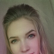  ,  , 24