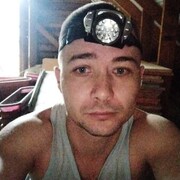 ���������� �����������, ���� ������� ������, 34 ����, ������������ 