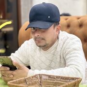 ���������� �������, ���� ������� �������, 36 ���, ������������ ��� ������, ����� � ���������