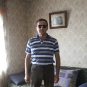  ,   , 65 ,     , c 