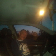 ���������� ����������, ���� ������� ������, 42 ����, ������������ ��� ������, ����� � ���������, c�������� ���������, ���������