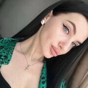 ���������� �������, ���� ������� ��������, 29 ���, ������������ ��� ������, ����� � ���������