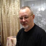  ,   , 58 ,   ,   , c , 