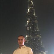 ���������� ������, ���� ������� Ahmed, 33 ����, ������������ ��� ������, ����� � ���������, c�������� ���������, ���������