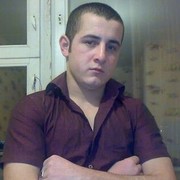 ���������� ��������, ���� ������� Jamshid, 35 ���, ������������ ��� ������, ����� � ���������, c�������� ���������, ���������