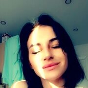  ,   , 28 ,   ,   , 