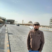 ���������� ������, ���� ������� AZIZ, 31 ���, ������������ ��� ������, ����� � ���������