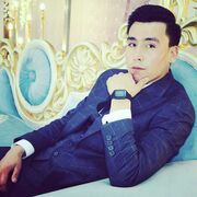  ,   Ulugbek, 33 ,   ,   , c 