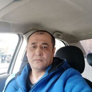 ���������� �������, ���� ������� Zafar, 41 ���, ������������ ��� ������, ����� � ���������